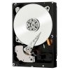 هارددیسک اینترنال وسترن دیجیتال مدل Black WD4004FZWX ظرفیت 4 ترابایت