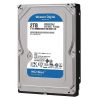 هارددیسک اینترنال وسترن دیجیتال مدل Blue WD20EZAZ ظرفیت 2 ترابایت