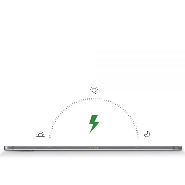 تبلت سامسونگ مدل GALAXY TAB S6 ظرفیت 128 گیگابایت
