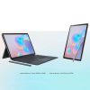 تبلت سامسونگ مدل GALAXY TAB S6 ظرفیت 128 گیگابایت