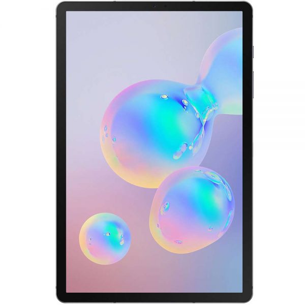 تبلت سامسونگ مدل GALAXY TAB S6 ظرفیت 128 گیگابایت