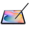 تبلت سامسونگ مدل Galaxy TAB S6 Lite SM-P615 LTE