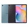 تبلت سامسونگ مدل Galaxy TAB S6 Lite SM-P615 LTE