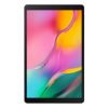 تبلت سامسونگ مدل Galaxy TAB A 10.1 2019 LTE SM-T515 ظرفیت 32 گیگابایت