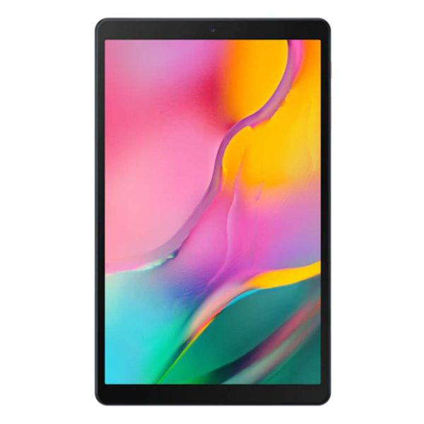 تبلت سامسونگ مدل Galaxy TAB A 10.1 2019 LTE SM-T515 ظرفیت 32 گیگابایت