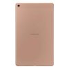 تبلت سامسونگ مدل Galaxy TAB A 10.1 2019 LTE SM-T515 ظرفیت 32 گیگابایت
