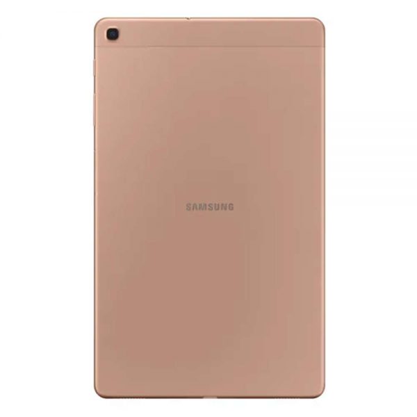 تبلت سامسونگ مدل Galaxy TAB A 10.1 2019 LTE SM-T515 ظرفیت 32 گیگابایت