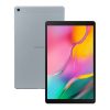 تبلت سامسونگ مدل Galaxy TAB A 10.1 2019 LTE SM-T515 ظرفیت 32 گیگابایت
