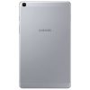 تبلت سامسونگ مدل Galaxy Tab A 8.0 2019 LTE SM-T295 ظرفیت 32 گیگابایت
