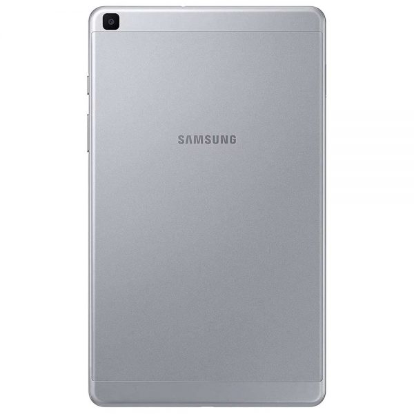 تبلت سامسونگ مدل Galaxy Tab A 8.0 2019 LTE SM-T295 ظرفیت 32 گیگابایت