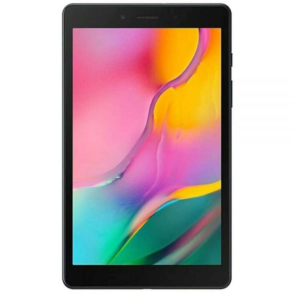 تبلت سامسونگ مدل Galaxy Tab A 8.0 2019 LTE SM-T295 ظرفیت 32 گیگابایت