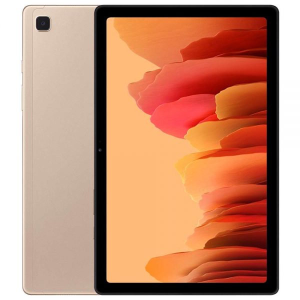 تبلت سامسونگ مدل Galaxy Tab A7 10.4 SM-T505 ظرفیت 32 گیگابایت