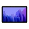تبلت سامسونگ مدل Galaxy Tab A7 10.4 SM-T505 ظرفیت 32 گیگابایت