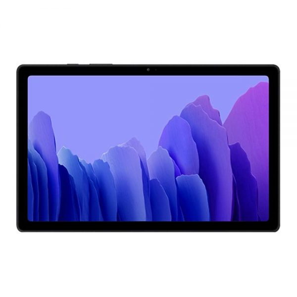 تبلت سامسونگ مدل Galaxy Tab A7 10.4 SM-T505 ظرفیت 32 گیگابایت