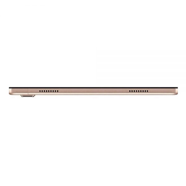 تبلت سامسونگ مدل Galaxy Tab A7 10.4 SM-T505 ظرفیت 32 گیگابایت
