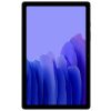 تبلت سامسونگ مدل Galaxy Tab A7 10.4 SM-T505 ظرفیت 32 گیگابایت