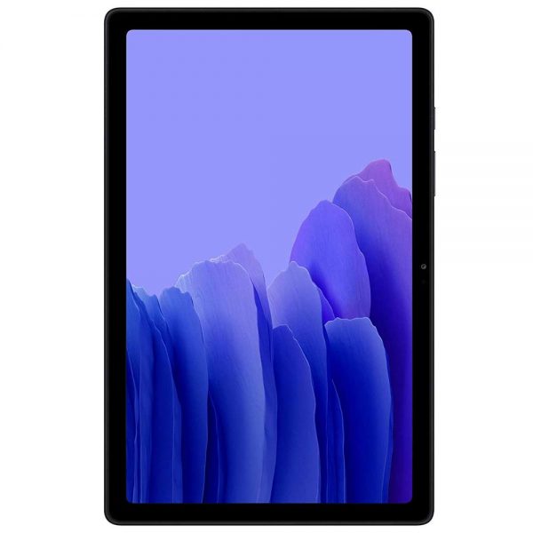 تبلت سامسونگ مدل Galaxy Tab A7 10.4 SM-T505 ظرفیت 32 گیگابایت