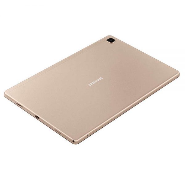 تبلت سامسونگ مدل Galaxy Tab A7 10.4 SM-T505 ظرفیت 32 گیگابایت