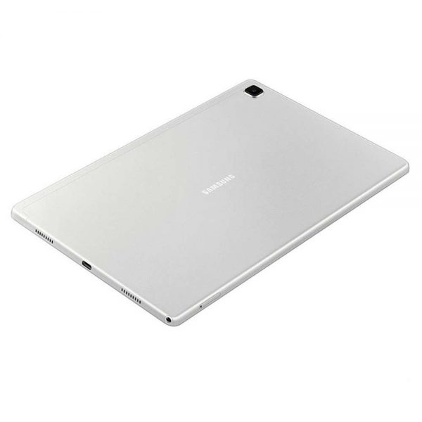 تبلت سامسونگ مدل Galaxy Tab A7 10.4 SM-T505 ظرفیت 32 گیگابایت