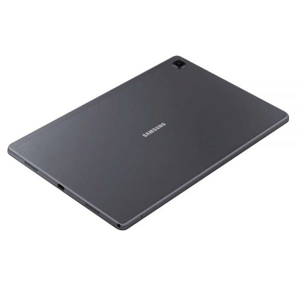 تبلت سامسونگ مدل Galaxy Tab A7 10.4 SM-T505 ظرفیت 32 گیگابایت