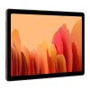 تبلت سامسونگ مدل Galaxy Tab A7 10.4 SM-T505 ظرفیت 32 گیگابایت