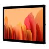 تبلت سامسونگ مدل Galaxy Tab A7 10.4 SM-T505 ظرفیت 32 گیگابایت