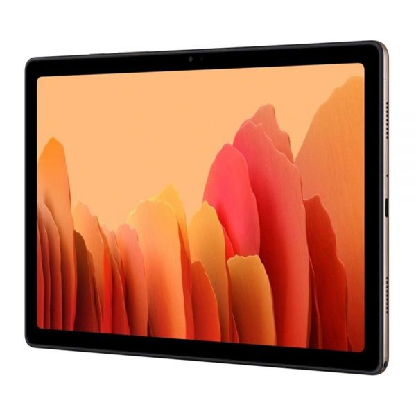 تبلت سامسونگ مدل Galaxy Tab A7 10.4 SM-T505 ظرفیت 32 گیگابایت