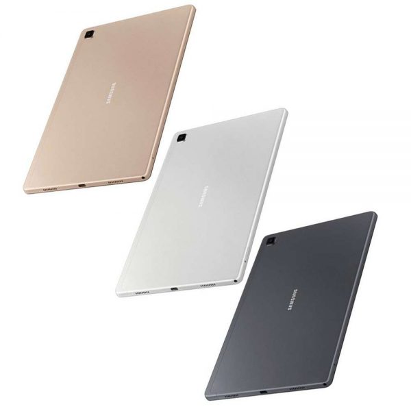 تبلت سامسونگ مدل Galaxy Tab A7 10.4 SM-T505 ظرفیت 32 گیگابایت