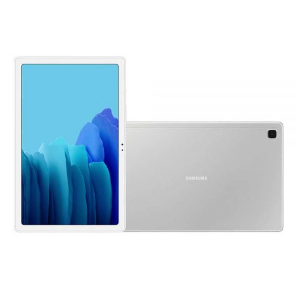 تبلت سامسونگ مدل Galaxy Tab A7 10.4 SM-T505 ظرفیت 32 گیگابایت
