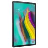تبلت سامسونگ مدل Galaxy Tab S5e 10.5 LTE 2019 SM-T725 ظرفیت 64 گیگابایت
