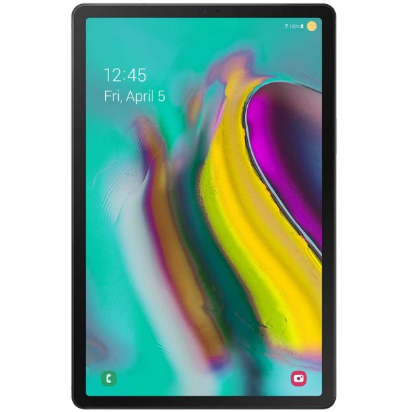 تبلت سامسونگ مدل Galaxy Tab S5e 10.5 LTE 2019 SM-T725 ظرفیت 64 گیگابایت