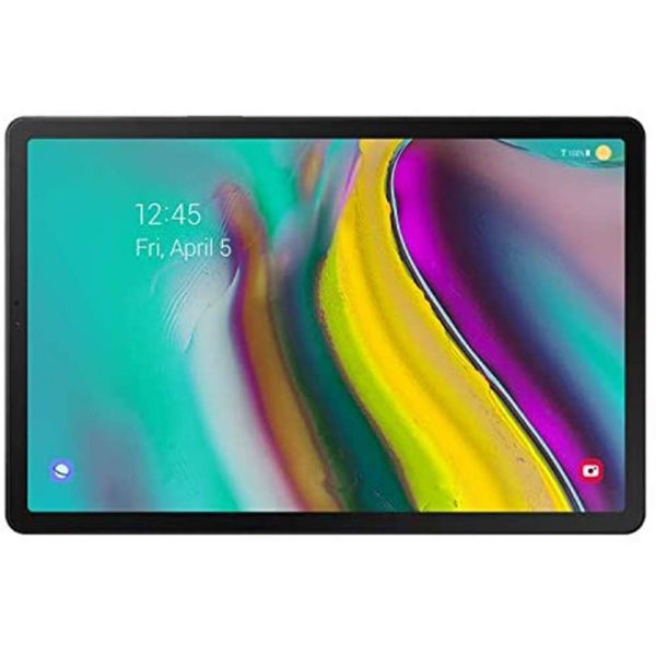 تبلت سامسونگ مدل Galaxy Tab S5e 10.5 LTE 2019 SM-T725 ظرفیت 64 گیگابایت