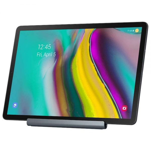 تبلت سامسونگ مدل Galaxy Tab S5e 10.5 LTE 2019 SM-T725 ظرفیت 64 گیگابایت