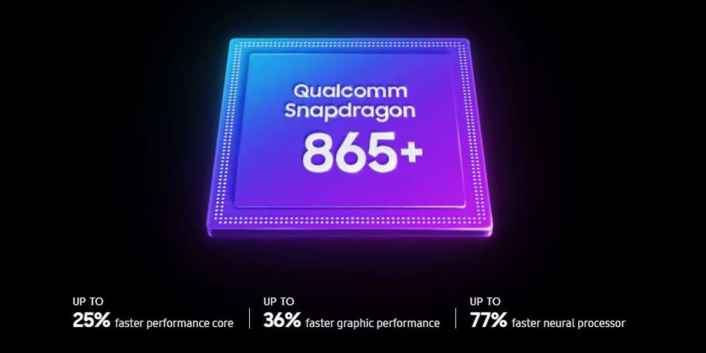 تبلت سامسونگ مدل Galaxy Tab S7 SM-T875 ظرفیت 128 گیگابایت