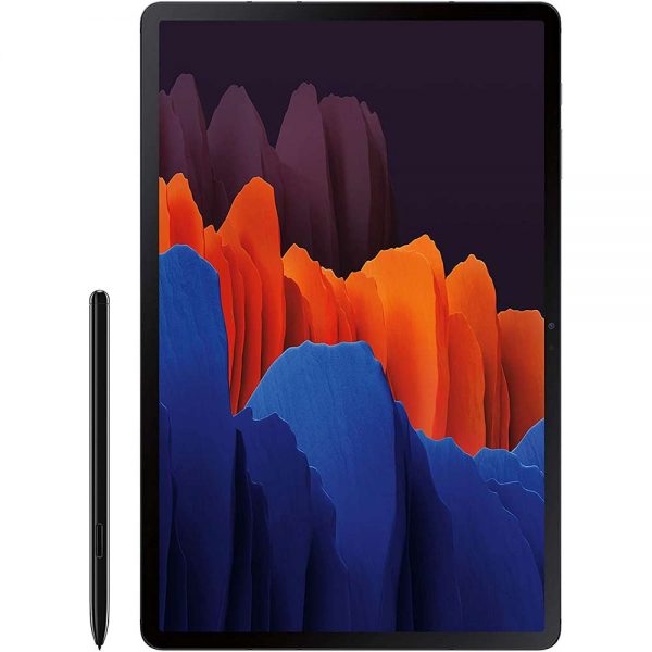 تبلت سامسونگ مدل Galaxy Tab S7 SM-T875 ظرفیت 128 گیگابایت