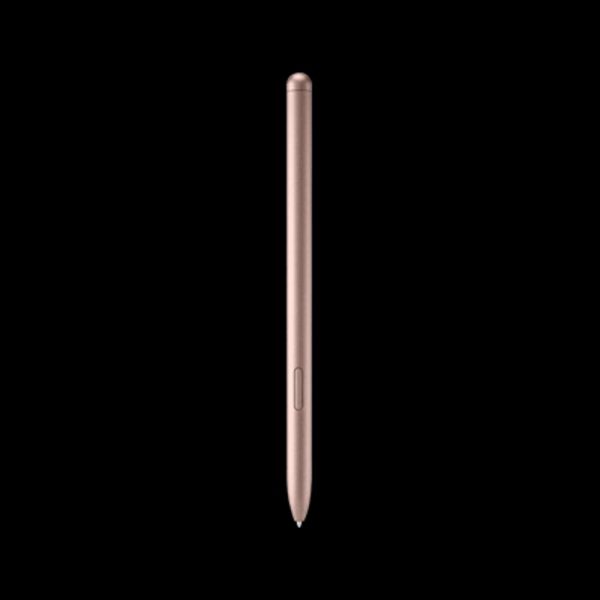 تبلت سامسونگ مدل Galaxy Tab S7 SM-T875 ظرفیت 128 گیگابایت