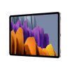 تبلت سامسونگ مدل Galaxy Tab S7 SM-T875 ظرفیت 128 گیگابایت