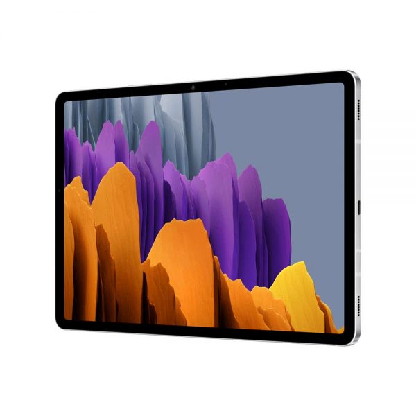 تبلت سامسونگ مدل Galaxy Tab S7 SM-T875 ظرفیت 128 گیگابایت
