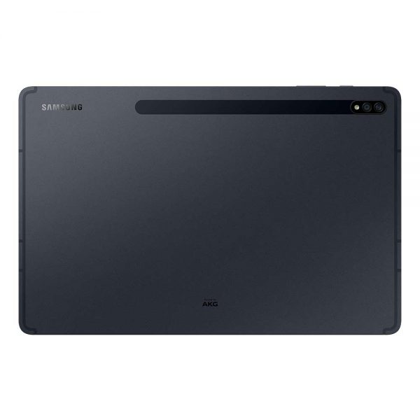 تبلت سامسونگ مدل Galaxy Tab S7 SM-T875 ظرفیت 128 گیگابایت