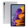 تبلت سامسونگ مدل Galaxy Tab S7 SM-T875 ظرفیت 128 گیگابایت