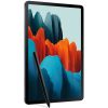 تبلت سامسونگ مدل Galaxy Tab S7 SM-T875 ظرفیت 128 گیگابایت