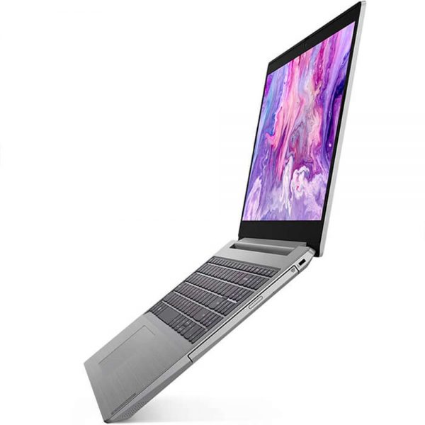 لپ تاپ 15 اینچی لنوو مدل Ideapad L3 i7 10510U 12GB 1TB/128GB SSD 2G FHD