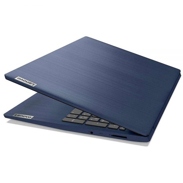 لپ تاپ 15 اینچی لنوو مدل Ideapad L3 i7 10510U 8GB 1TB 2G FHD