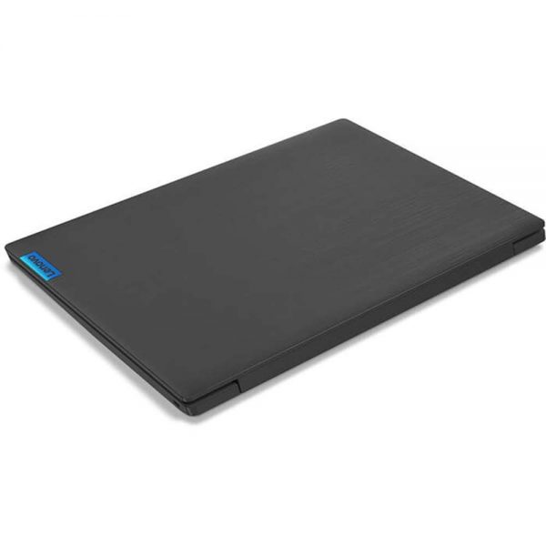 لپ تاپ 15 اینچی لنوو مدل Ideapad L340 i7 9750H 16GB 1TB/256GB SSD 4G FHD