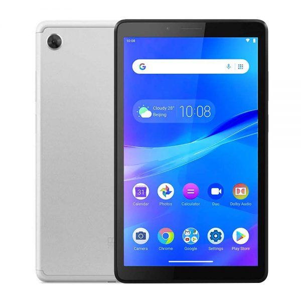 Lenovo TAB M7 7305i 16 GB Tablet