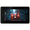 تبلت لنوو مدل TAB M7 ظرفیت 16 گیگابایت