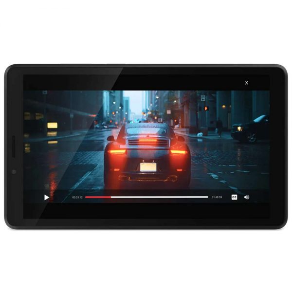 تبلت لنوو مدل TAB M7 ظرفیت 16 گیگابایت