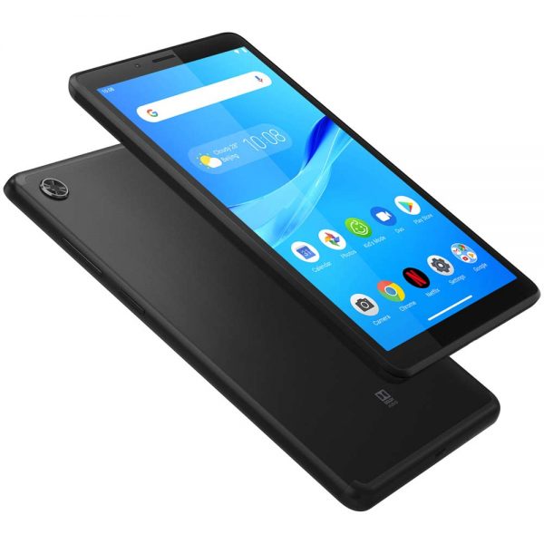 تبلت لنوو مدل TAB M7 ظرفیت 16 گیگابایت