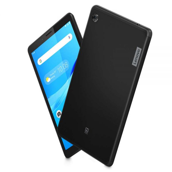 تبلت لنوو مدل TAB M7 ظرفیت 16 گیگابایت