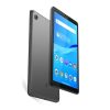 تبلت لنوو مدل TAB M7 ظرفیت 16 گیگابایت